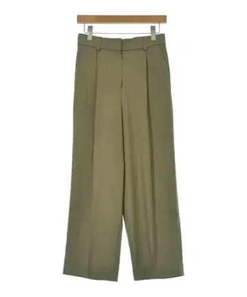 Theory 팬츠 (기타) 여성용