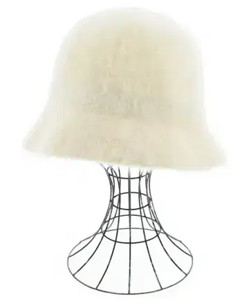 green label relaxing 모자 (기타) 여성용