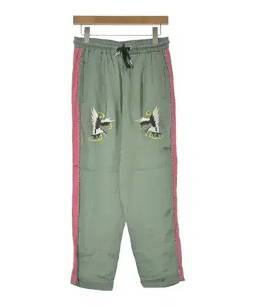 DIESEL 팬츠 (기타) 여성용