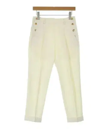 MARGARET HOWELL 슬랙스 여성용