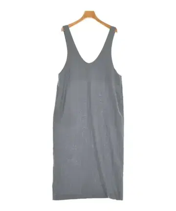 BEAUTY&YOUTH UNITED ARROWS 원피스 여성용