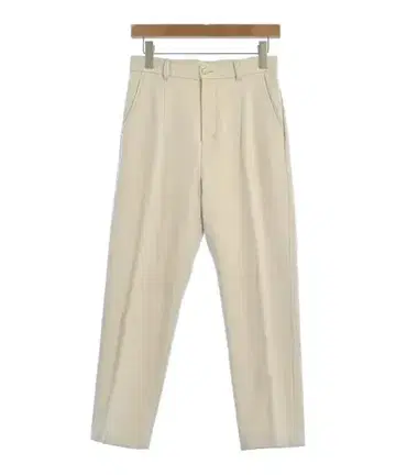 SLOBE IENA 팬츠 (기타) 여성용