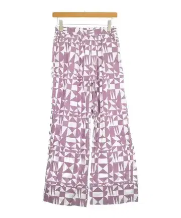 URBAN RESEARCH 팬츠 (기타) 여성용