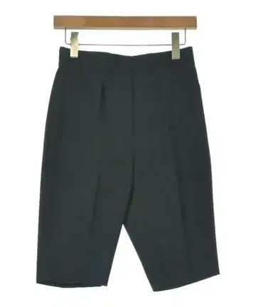 Ballsey 숏팬츠 여성용