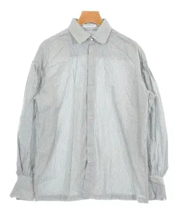 BEAUTY&YOUTH UNITED ARROWS 캐주얼 셔츠 여성용