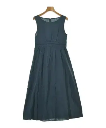 BEAMS Lights 원피스 여성용