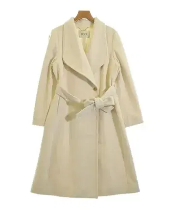 ROPE 코트 (기타) 여성용