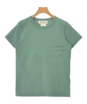 REMI RELIEF 티셔츠 커트소 여성용