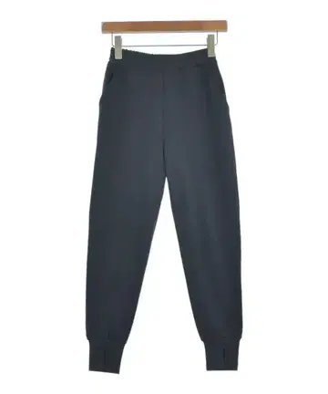 LAKOLE 팬츠 (기타) 여성용