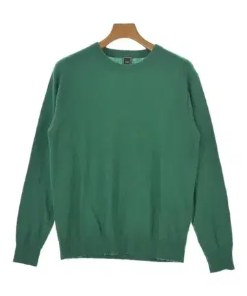 SHIPS 니트/스웨터 남성용