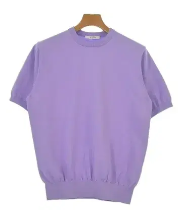 SLOANE 니트 스웨터 남성용