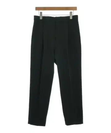 H BEAUTY&YOUTH 슬랙스 남성용