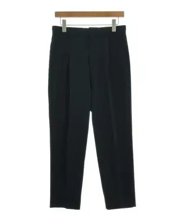 H BEAUTY&YOUTH 슬랙스 남성용