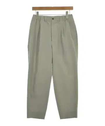 BEAUTY&YOUTH UNITED ARROWS 팬츠 ( 기타 ) 남성용