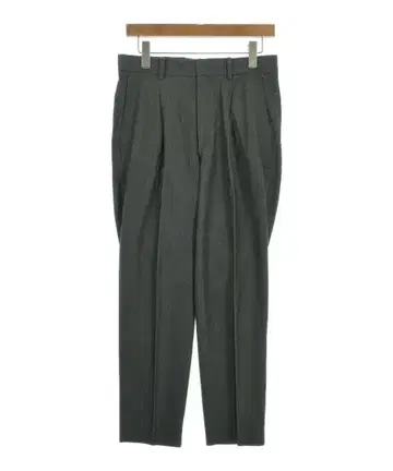 BEAUTY&YOUTH UNITED ARROWS 슬랙스 남성용