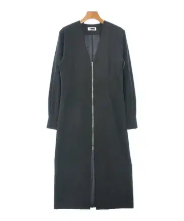 H BEAUTY&YOUTH 원피스 여성용