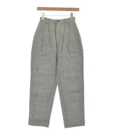 RUMBLE RED 팬츠 (기타) 여성용