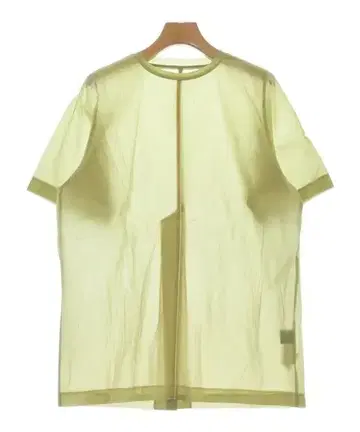 RUMBLE RED 여성용 블라우스