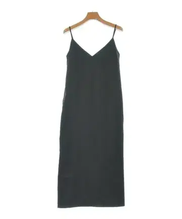 H BEAUTY&YOUTH 여성용 원피스