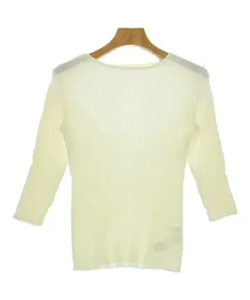 JOURNAL STANDARD relume 니트 스웨터 여성용