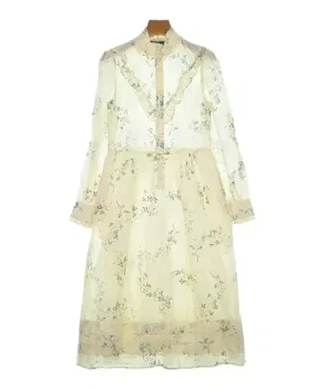 A.P.C. 여성용 원피스