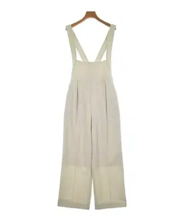 Drawer 올인원/살로펫 여성용