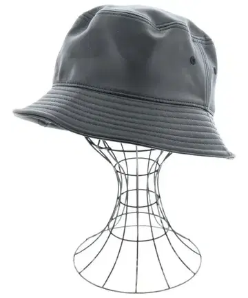 NEWHATTAN 햇 남성용