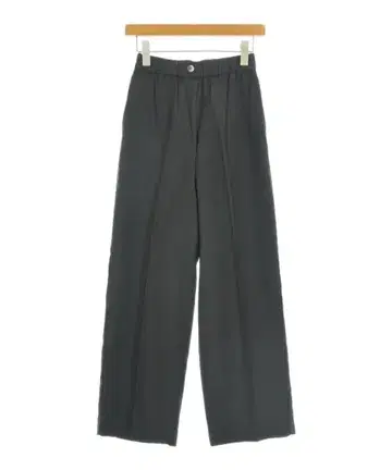 Mila Owen 팬츠 ( 기타 ) 여성용