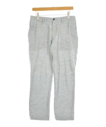 MACKINTOSH PHILOSOPHY 여성용 슬랙스