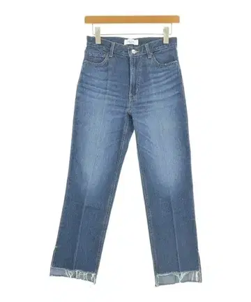 Mila Owen 데님 팬츠 여성용