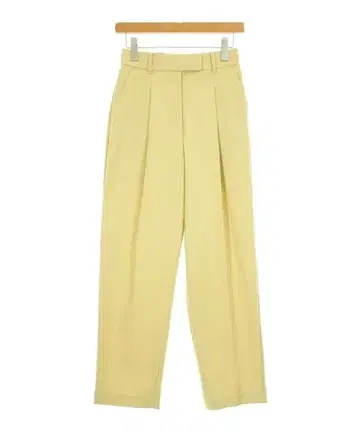 Mila Owen 여성용 슬랙스