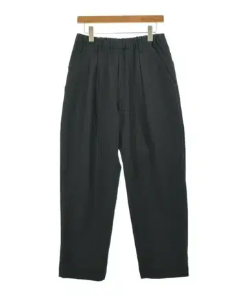 TEATORA 팬츠 (기타) 남성용