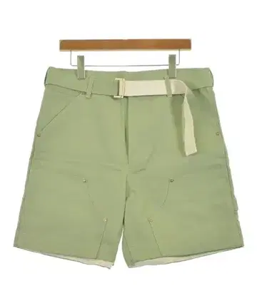 sacai 숏팬츠 남성용