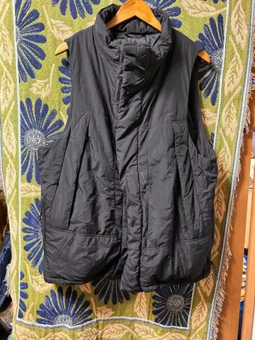 freak's store 프릭스스토어 LEVEL7 프리마로프트 베스트