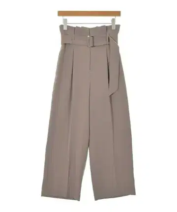 TONAL 슬랙스 여성용