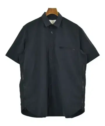 sacai 캐주얼 셔츠 남성용