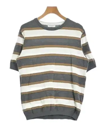 TOMORROWLAND 니트 스웨터 남성용