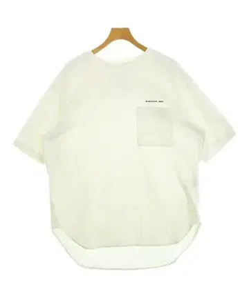 MINOTAUR 티셔츠 컷앤소 남성용