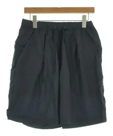 TEATORA 숏팬츠 남성용