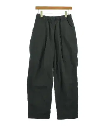 TEATORA 팬츠 (기타) 남성용