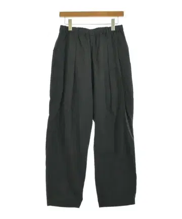 TEATORA 팬츠 (기타) 남성용