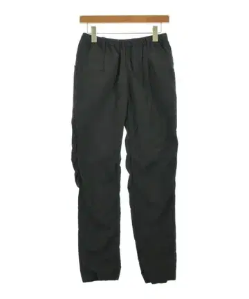 TEATORA 팬츠 (기타) 남성용