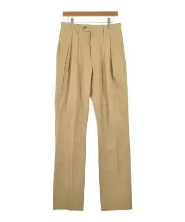 NEAT 치노 팬츠 남성용