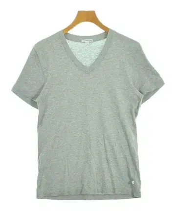 JAMES PERSE 티셔츠 남성용