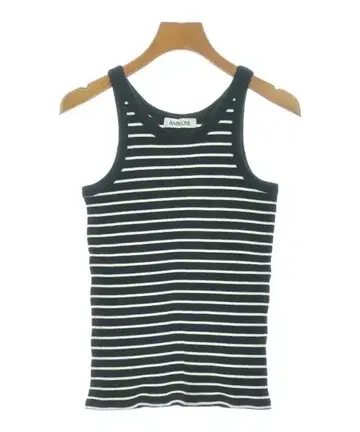 BABYLONE 티셔츠 여성용