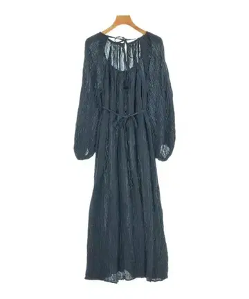 WALANCE 여성용 원피스