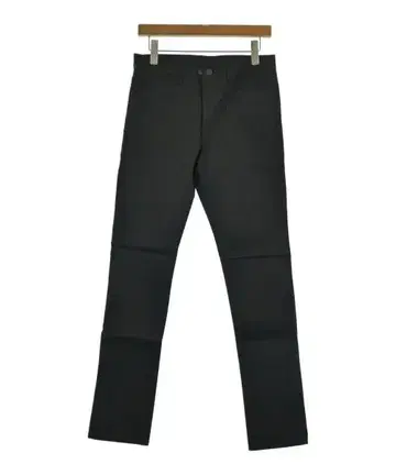 N.HOOLYWOOD 데님 팬츠 남성용