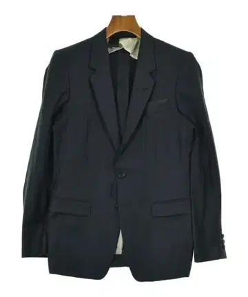 N.HOOLYWOOD 자켓 남성용