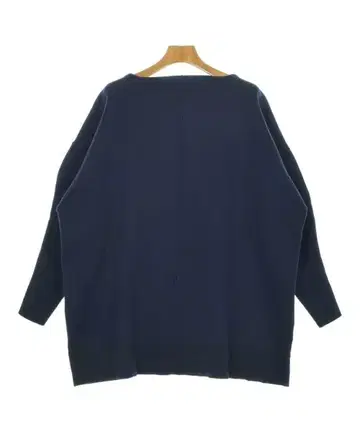 KBF 니트 스웨터 여성용