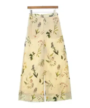 ROPE 팬츠 (기타) 여성용